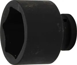 bgs-nasadka-1-udarowa-65-mm-6-katna