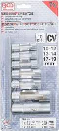 bgs-nasadki-specjalne-10-19-mm-3-8-6-szt