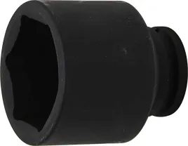 bgs-nasadka-udarowa-3-4-60-x115-mm-6-katna