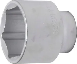 bgs-nasadka-75-mm-1-6-katna-super-lock