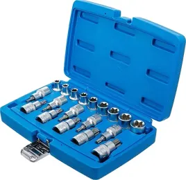 bgs-nasadki-torx-t30-t70-e10-e24-1-2-19-szt