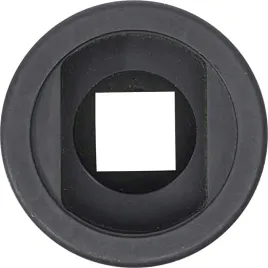 bgs-nasadka-owalna-34x46-mm-scania