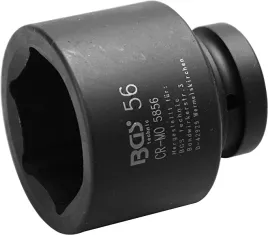 bgs-nasadka-udarowa-szesciokatna-or-25-mm-1-or-56-mm