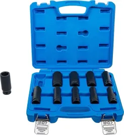 bgs-nasadki-10-24-mm-1-2-10-szt-dlugie