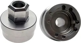 bgs-nasadka-do-nakretek-kol-rozrzadu-ducati-28-mm