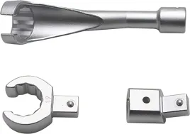 bgs-nasadka-do-czujnika-temperatury-spalin-vag