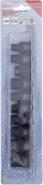 bgs-nasadki-samochodowe-35610-katne-10-szt