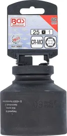 bgs-nasadka-udarowa-1-60-x-86-mm-6-katna