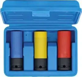 bgs-nasadki-17-21-mm-do-alufelg-3-szt-ultra-slim