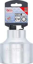bgs-nasadka-70-mm-1-6-katna-super-lock