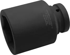 bgs-nasadka-1-udarowa-55-mm-6-katna-dluga
