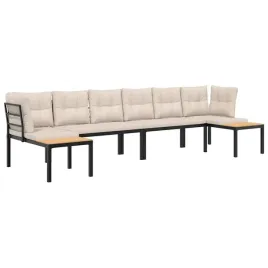 zestaw-mebli-ogrodowych-modulowych-z-czarna-rama-118-x-63-x-78-cm