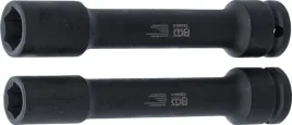 nasadki-do-kolnierza-dyferencjalu-volvo-15-18-mm