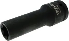 nasadka-udarowa-3-4-torx-e30-x110-mm