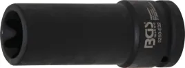 nasadka-udarowa-3-4-torx-e32-x110-mm