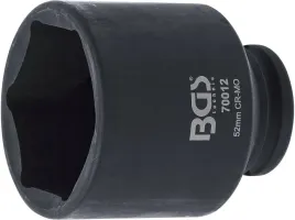 nasadka-udarowa-1-2-52-mm-6-katna