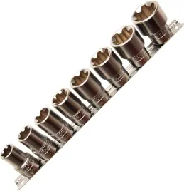 nasadki-torx-plus-epl-18-32-mm-1-2-8-szt