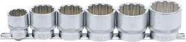 nasadki-12-katne-24-38-mm-1-2-6-szt