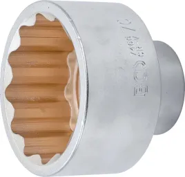 nasadka-3-4-70-mm-12-katna