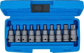 bgs-nasadki-torx-t20-t70-1-2-10-szt