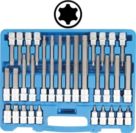 nasadki-torx-plus-tp20-tp70-1-2-32-el