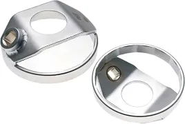 bgs-nasadka-110-15-do-filtrow-oleju