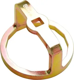 bgs-nasadka-84-14-do-filtrow-oleju