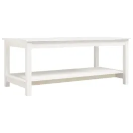 stolik-kawowy-bialy-110x55x45-cm-lite-drewno-sosnowe