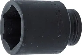 bgs-nasadka-udarowa-3-4-55-x100-mm-6-katna