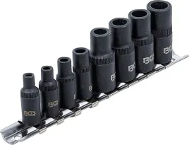 bgs-nasadki-adaptery-do-gwintownikow