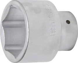 bgs-nasadka-65-mm-1-6-katna-super-lock