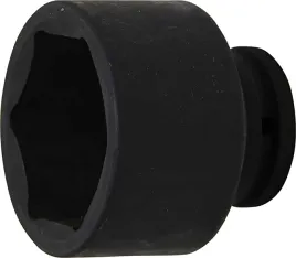 bgs-nasadka-udarowa-3-4-60-x-58-mm-6-katna