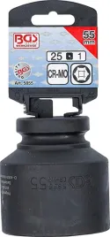 bgs-nasadka-udarowa-1-55-x-81-mm-6-katna