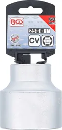 bgs-nasadka-60-mm-1-6-katna-super-lock