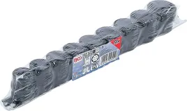 bgs-nasadki-1-2-13-24-mm-9-szt