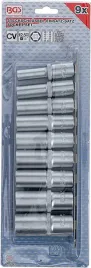 bgs-nasadki-dlugie-10-24-mm-1-2-9-szt