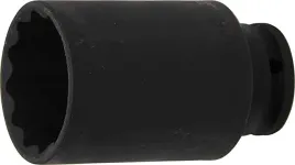 bgs-nasadka-udarowa-1-2-46-x-46-mm-6-katna