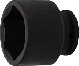 bgs-nasadka-udarowa-3-4-55-x-58-mm-6-katna