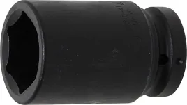 bgs-nasadka-1-udarowa-41-mm-6-katna-dluga
