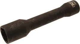 bgs-nasadka-dluga-wykretak-22-mm
