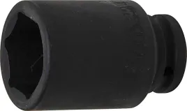 bgs-nasadka-3-4-udarowa-41-mm-6-katna-dluga