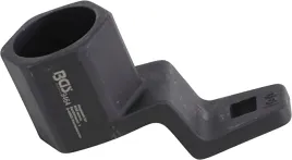 bgs-nasadka-kola-pasowego-walu-korbowego-honda-acura-50-mm