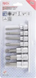 bgs-nasadki-ribe-m6-m14-7-szt