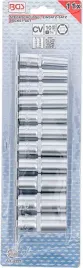 bgs-nasadki-dlugie-8-19-mm-3-8-9-szt