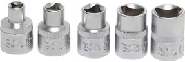 bgs-nasadki-trojkatne-m5-m12-8-165-mm-5-szt