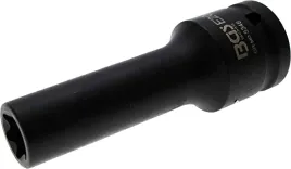 bgs-nasadka-udarowa-profil-e-gleboka-or-20-mm-3-4-or-e20