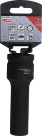 bgs-nasadka-udarowa-3-4-17-x-110mm-nasadka-12-katna