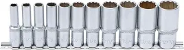bgs-nasadki-dlugie-12-katne-3-8-5-16-7-8-10-szt
