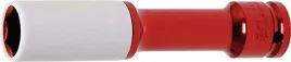 bgs-nasadka-1-2-dluga-21-mm-do-alufelg