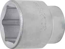 bgs-nasadka-50-mm-1-6-katna-super-lock